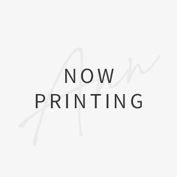 クリスマス✨️