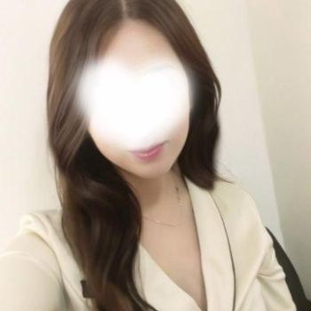 NEWｗｗｗ💗オープン(⋈◍＞◡＜◍)。✧♡