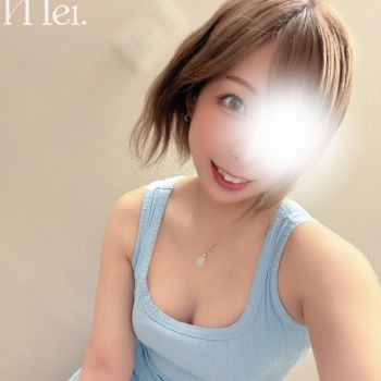 おせち食べたい🥺