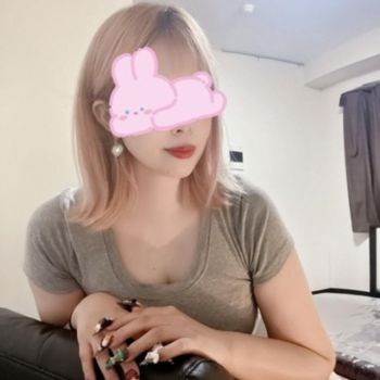 ぽかぽか🔆｡°