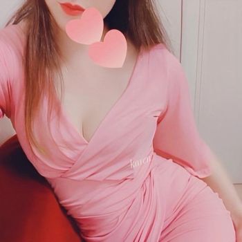 自由が丘に出勤しています✨️