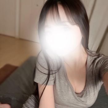 ぬくぬく꒰ᐡ⸝⸝- ̫ -⸝⸝ᐡ꒱