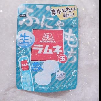 こんばんは⭐️