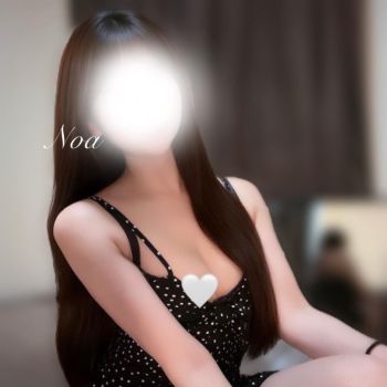 なにしてる？🤍