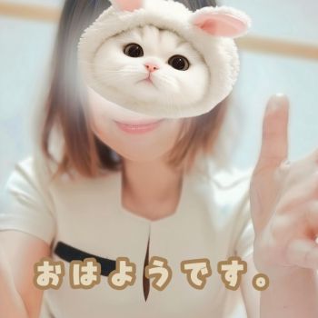 Good💖Morningｯ!!