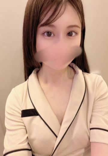 カノン