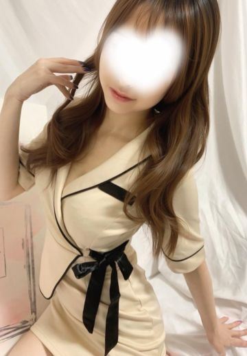 寧々