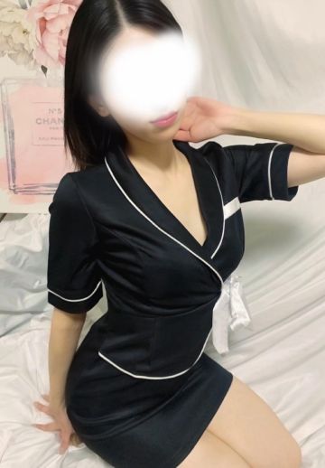 はな