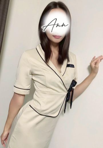 レミ